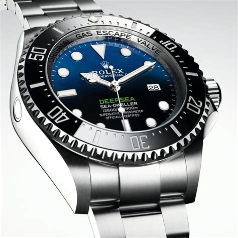 rolex deep sea gold price|rolex deepsea sea dweller price.